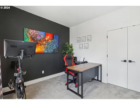 3911 Se Franklin Court Portland OR 97202
