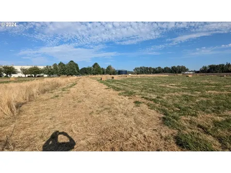 585 Airport Road Independence OR 97351