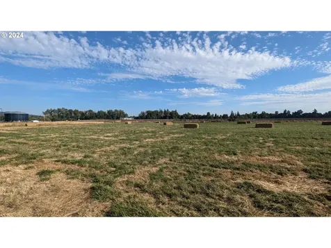 585 Airport Road Independence OR 97351