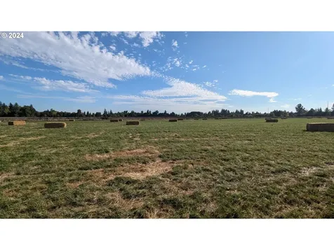 585 Airport Road Independence OR 97351