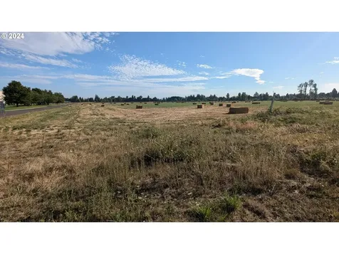 585 Airport Road Independence OR 97351