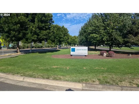585 Airport Road Independence OR 97351