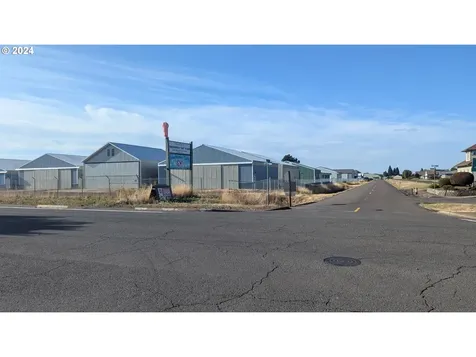 585 Airport Road Independence OR 97351