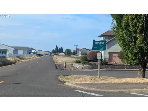 585 Airport Road Independence OR 97351