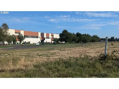 585 Airport Road Independence OR 97351