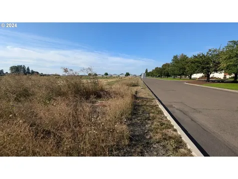 585 Airport Road Independence OR 97351