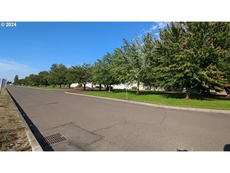 585 Airport Road Independence OR 97351
