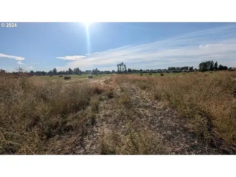 585 Airport Road Independence OR 97351