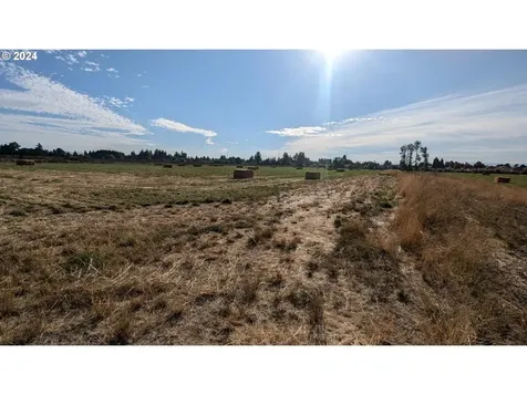 585 Airport Road Independence OR 97351