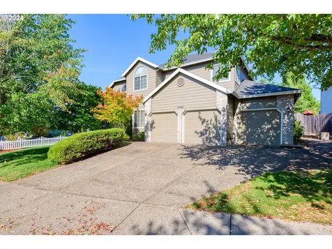 16577 Nw Argyle Way Portland OR 97229