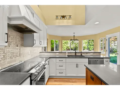 16577 Nw Argyle Way Portland OR 97229