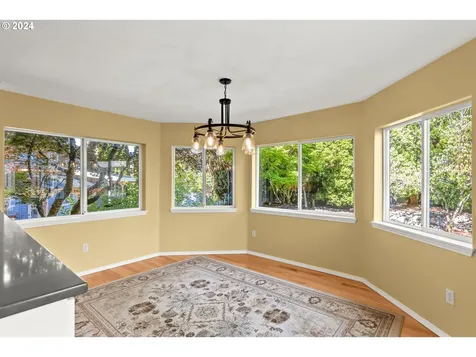 16577 Nw Argyle Way Portland OR 97229