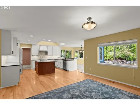 16577 Nw Argyle Way Portland OR 97229