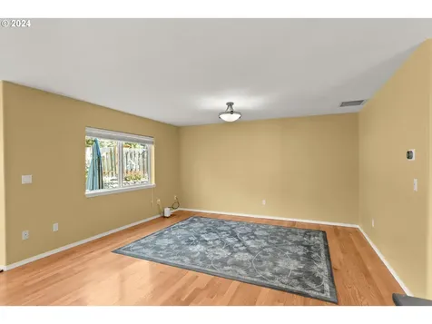 16577 Nw Argyle Way Portland OR 97229