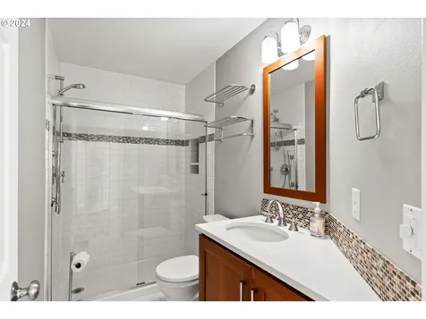 16577 Nw Argyle Way Portland OR 97229