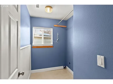 16577 Nw Argyle Way Portland OR 97229