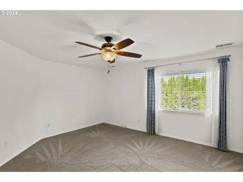 16577 Nw Argyle Way Portland OR 97229