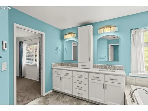 16577 Nw Argyle Way Portland OR 97229