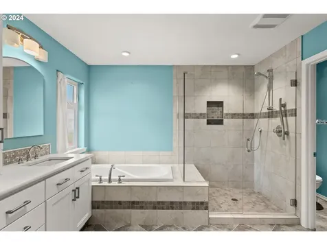 16577 Nw Argyle Way Portland OR 97229