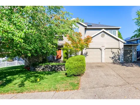16577 Nw Argyle Way Portland OR 97229