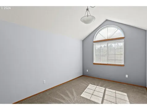 16577 Nw Argyle Way Portland OR 97229