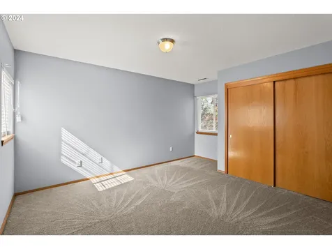 16577 Nw Argyle Way Portland OR 97229