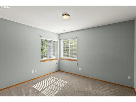 16577 Nw Argyle Way Portland OR 97229