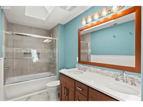 16577 Nw Argyle Way Portland OR 97229