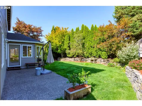 16577 Nw Argyle Way Portland OR 97229