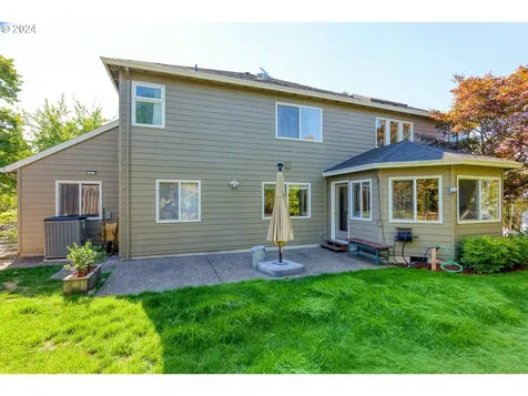 16577 Nw Argyle Way Portland OR 97229
