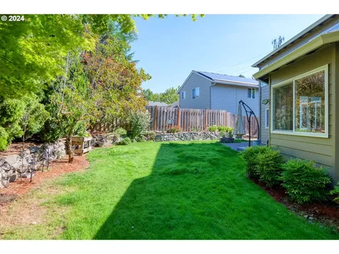 16577 Nw Argyle Way Portland OR 97229