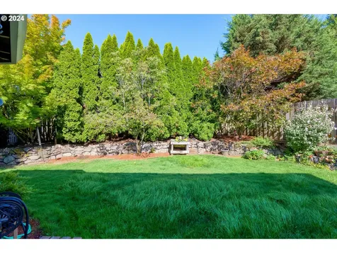16577 Nw Argyle Way Portland OR 97229