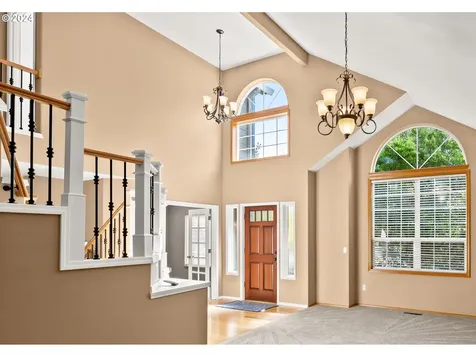 16577 Nw Argyle Way Portland OR 97229