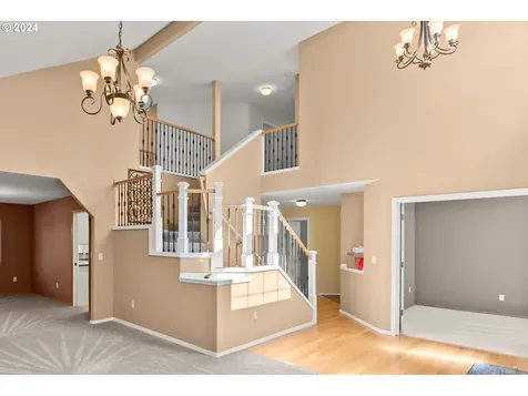 16577 Nw Argyle Way Portland OR 97229