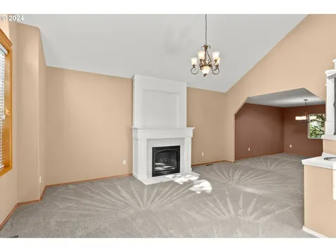 16577 Nw Argyle Way Portland OR 97229