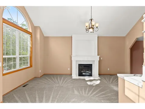 16577 Nw Argyle Way Portland OR 97229
