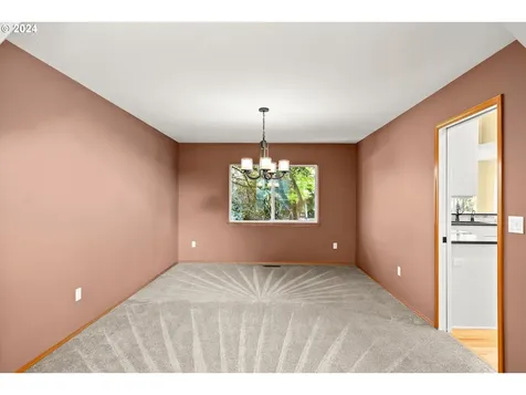 16577 Nw Argyle Way Portland OR 97229