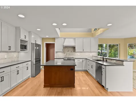 16577 Nw Argyle Way Portland OR 97229