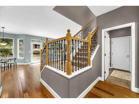 12712 Nw 24th Avenue Vancouver WA 98685