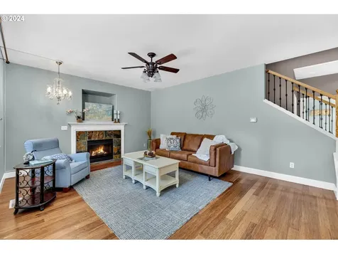 12712 Nw 24th Avenue Vancouver WA 98685
