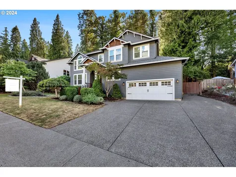 12712 Nw 24th Avenue Vancouver WA 98685