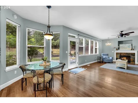 12712 Nw 24th Avenue Vancouver WA 98685