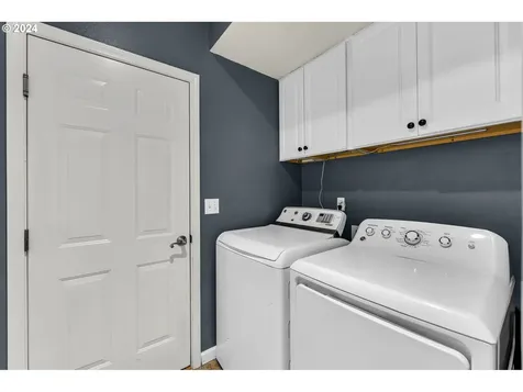 12712 Nw 24th Avenue Vancouver WA 98685