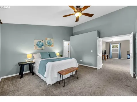 12712 Nw 24th Avenue Vancouver WA 98685