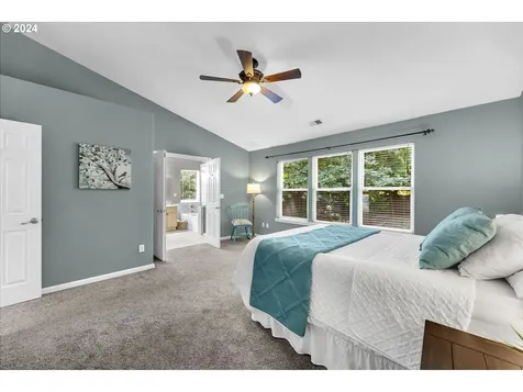 12712 Nw 24th Avenue Vancouver WA 98685