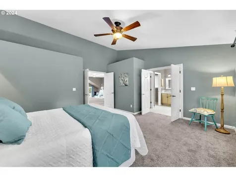 12712 Nw 24th Avenue Vancouver WA 98685