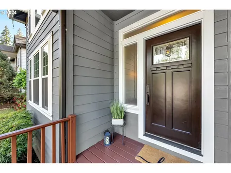 12712 Nw 24th Avenue Vancouver WA 98685