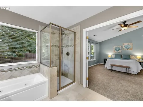 12712 Nw 24th Avenue Vancouver WA 98685