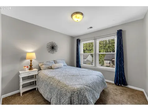 12712 Nw 24th Avenue Vancouver WA 98685