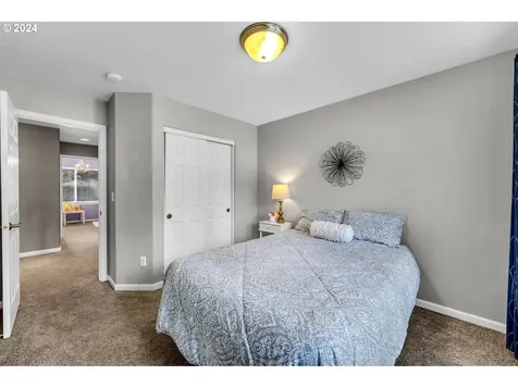 12712 Nw 24th Avenue Vancouver WA 98685